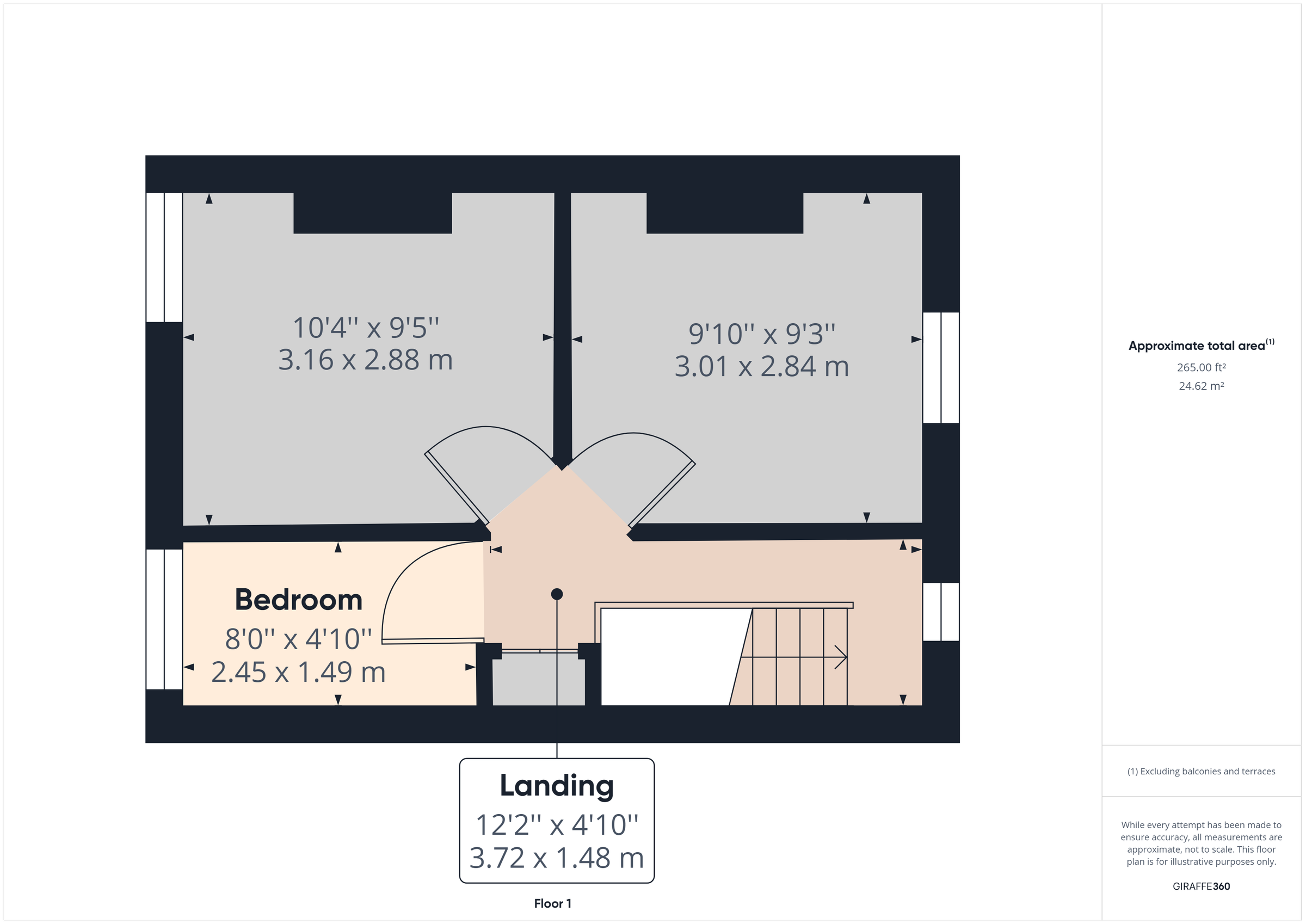 2 bed terraced house for sale in Bentleys Road, Market Drayton TF9 Zoopla
