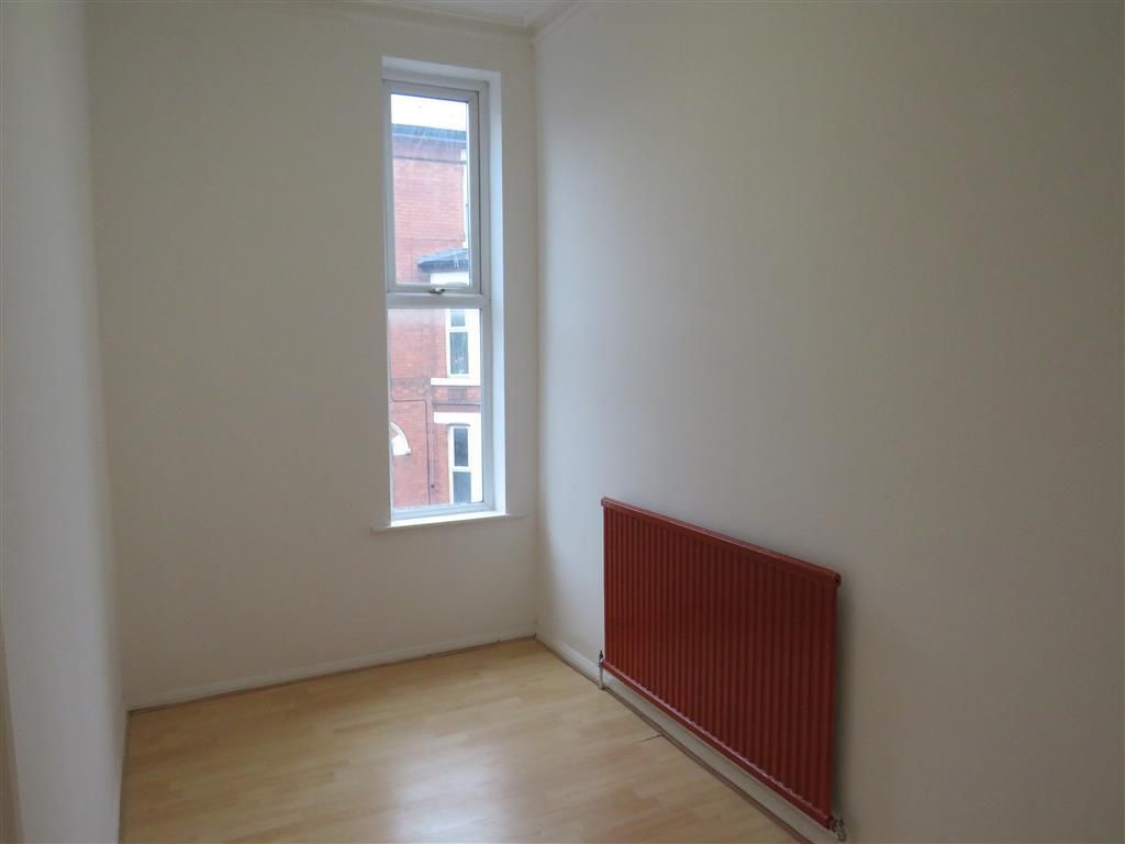 3 bed flat to rent in Ebury Road, Nottingham NG5 Zoopla