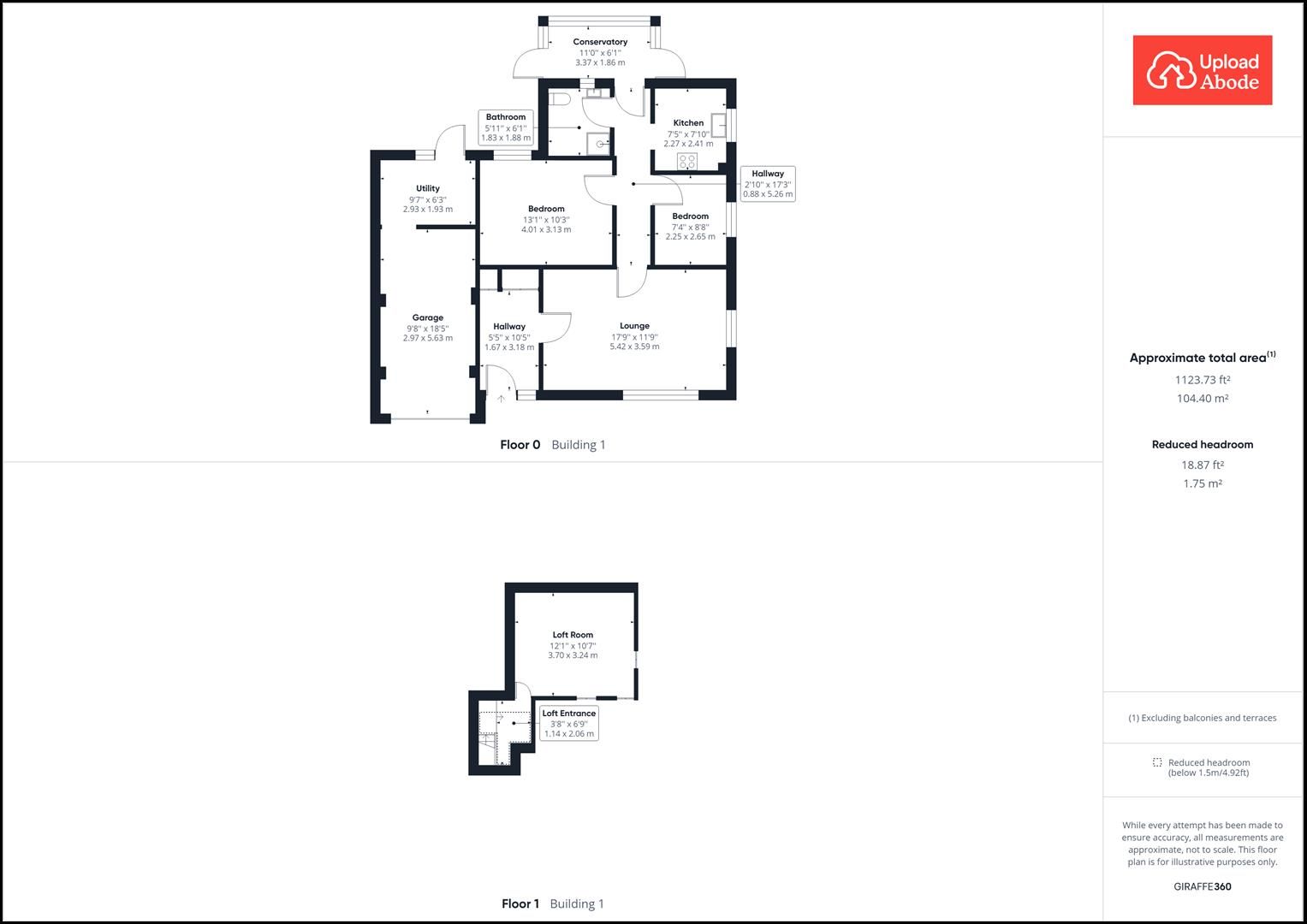 2 bed detached house for sale in Manse Road, Newmains, Wishaw ML2 Zoopla