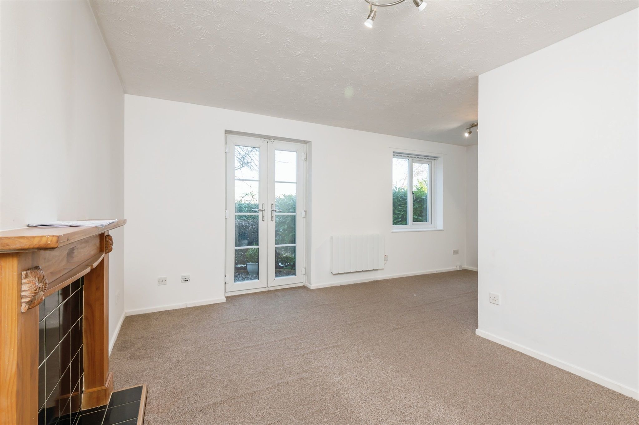 2 bed flat for sale in Swinnow Close, Bramley, Leeds LS13 Zoopla