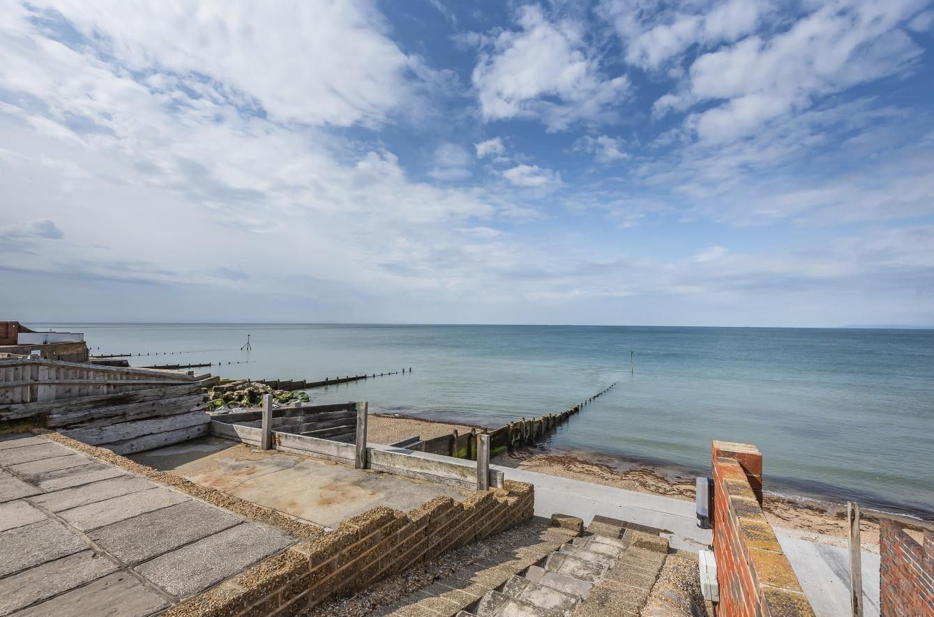 3 bed detached house for sale in Clayton Road, Selsey PO20 Zoopla