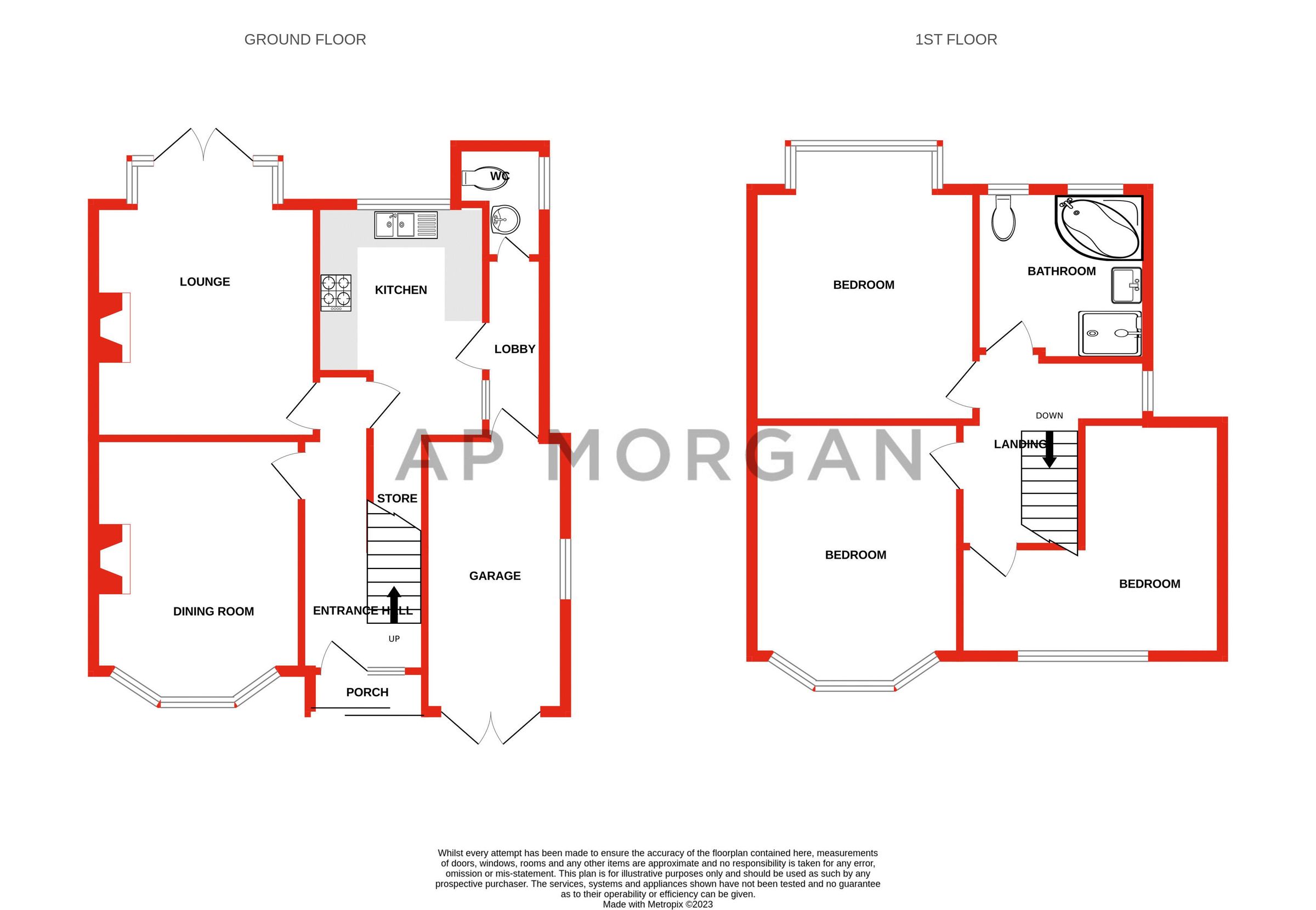 3 bed semidetached house for sale in Stoney Lane, Quinton, Birmingham