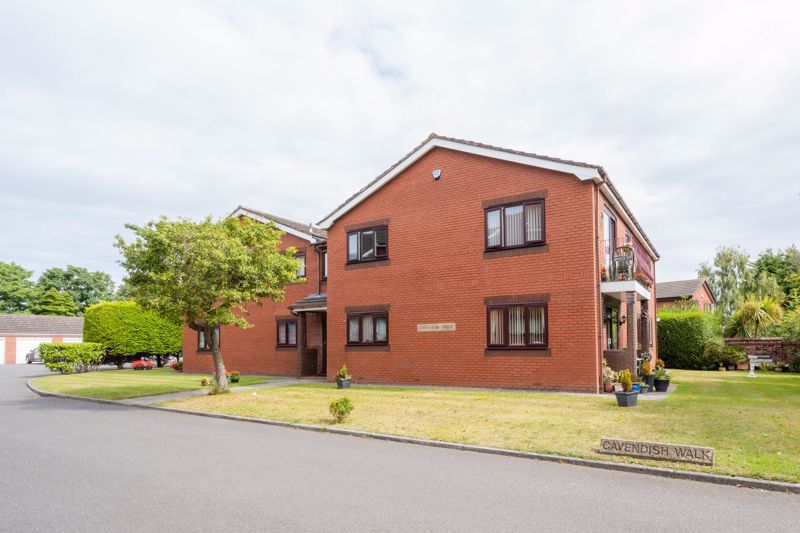 3 bed flat for sale in Preston Road, Southport PR9 Zoopla