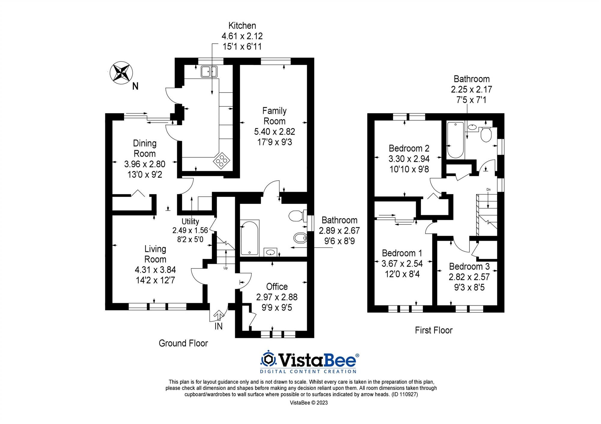 5 bed semidetached house for sale in Sutherland Way, Brancumhall, East