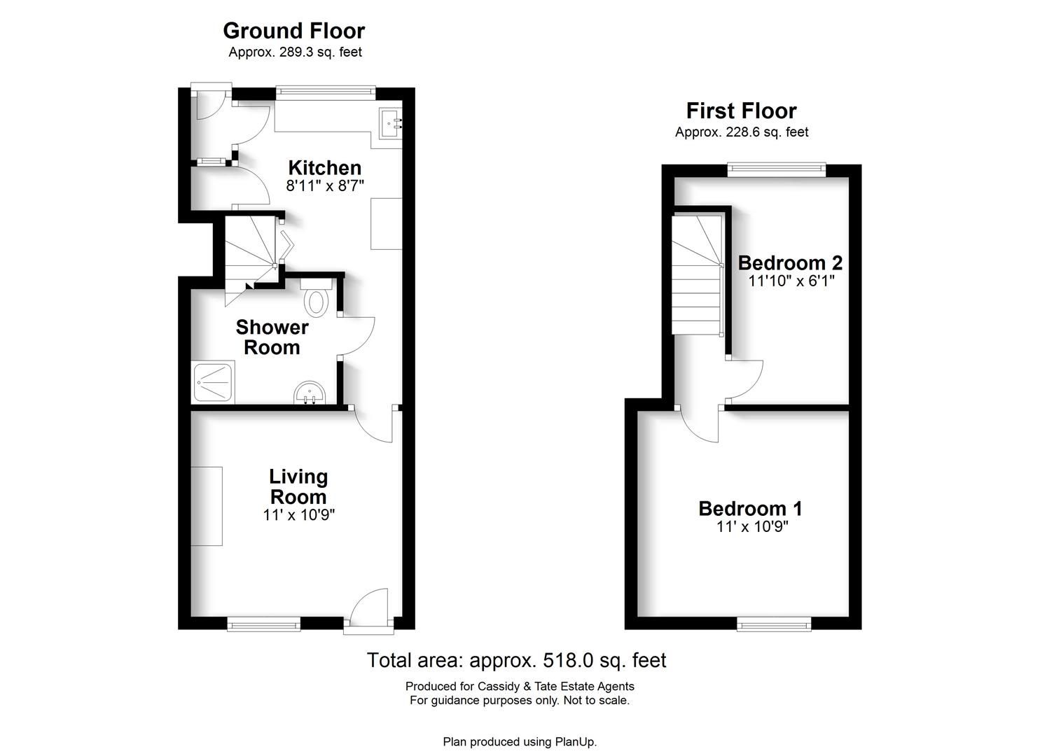 2 bed terraced house for sale in Church End, Redbourn, St. Albans AL3 Zoopla