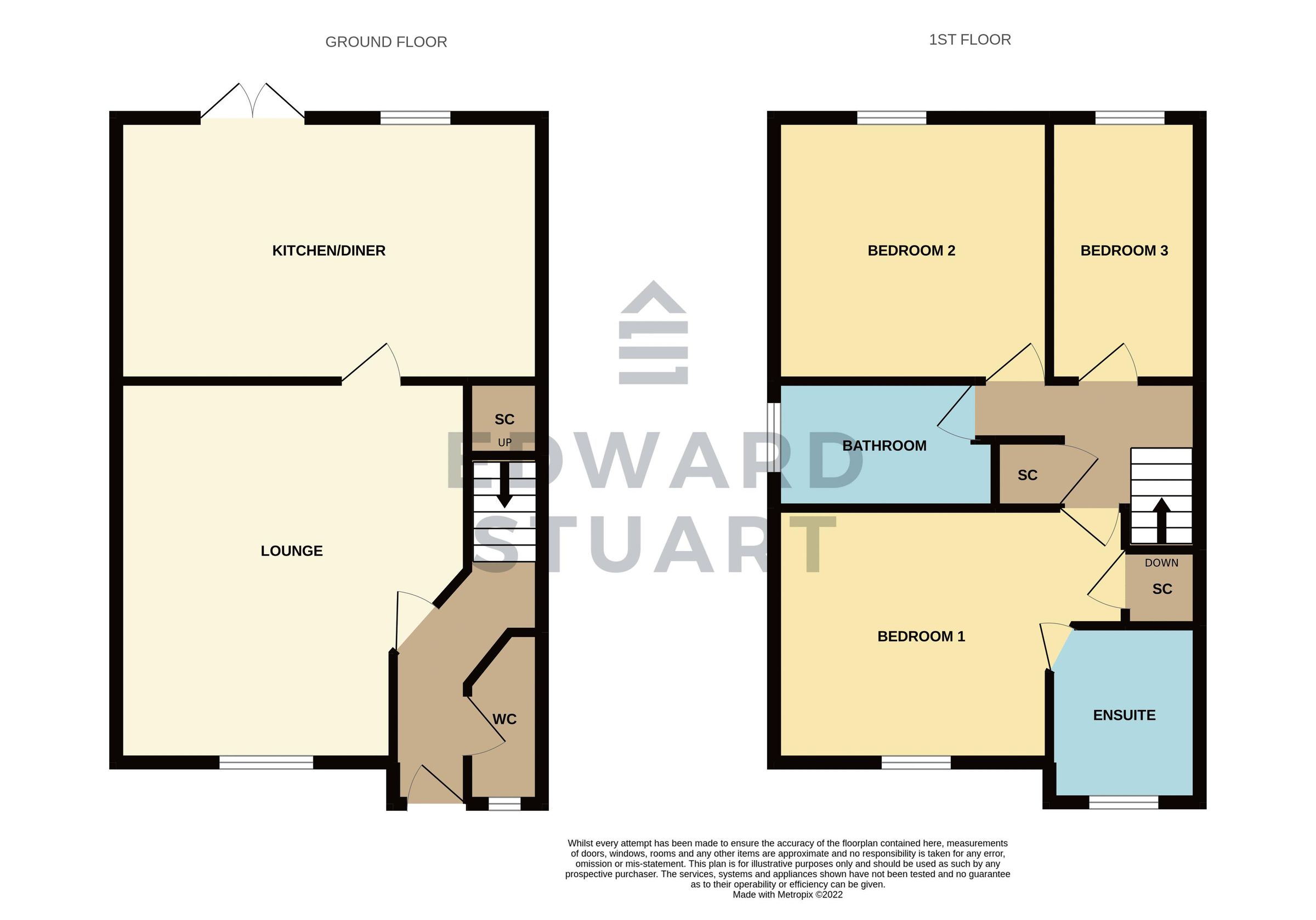 3 bed semidetached house for sale in Orfeus Drive, Cardea, Peterborough PE2 Zoopla