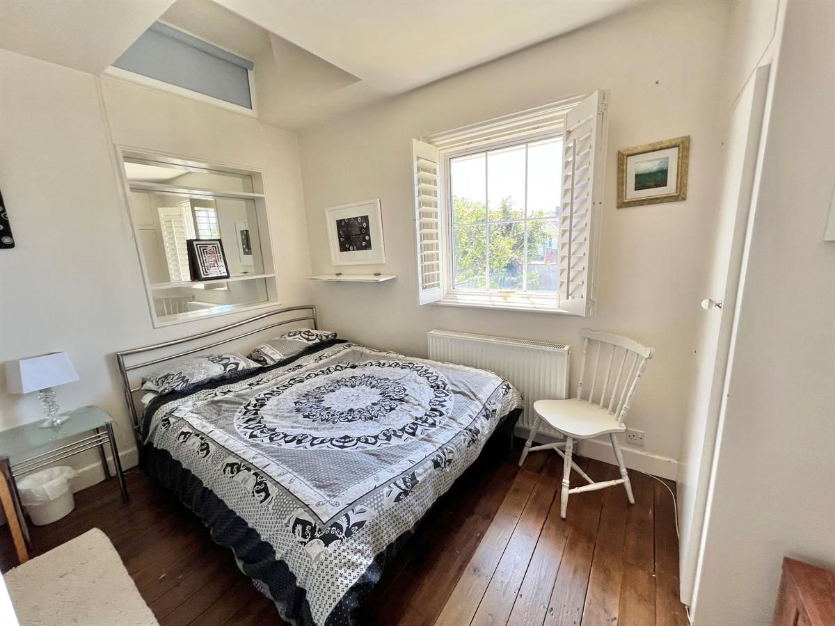 Room to rent in Steyning Road, Rottingdean, Brighton BN2 Zoopla