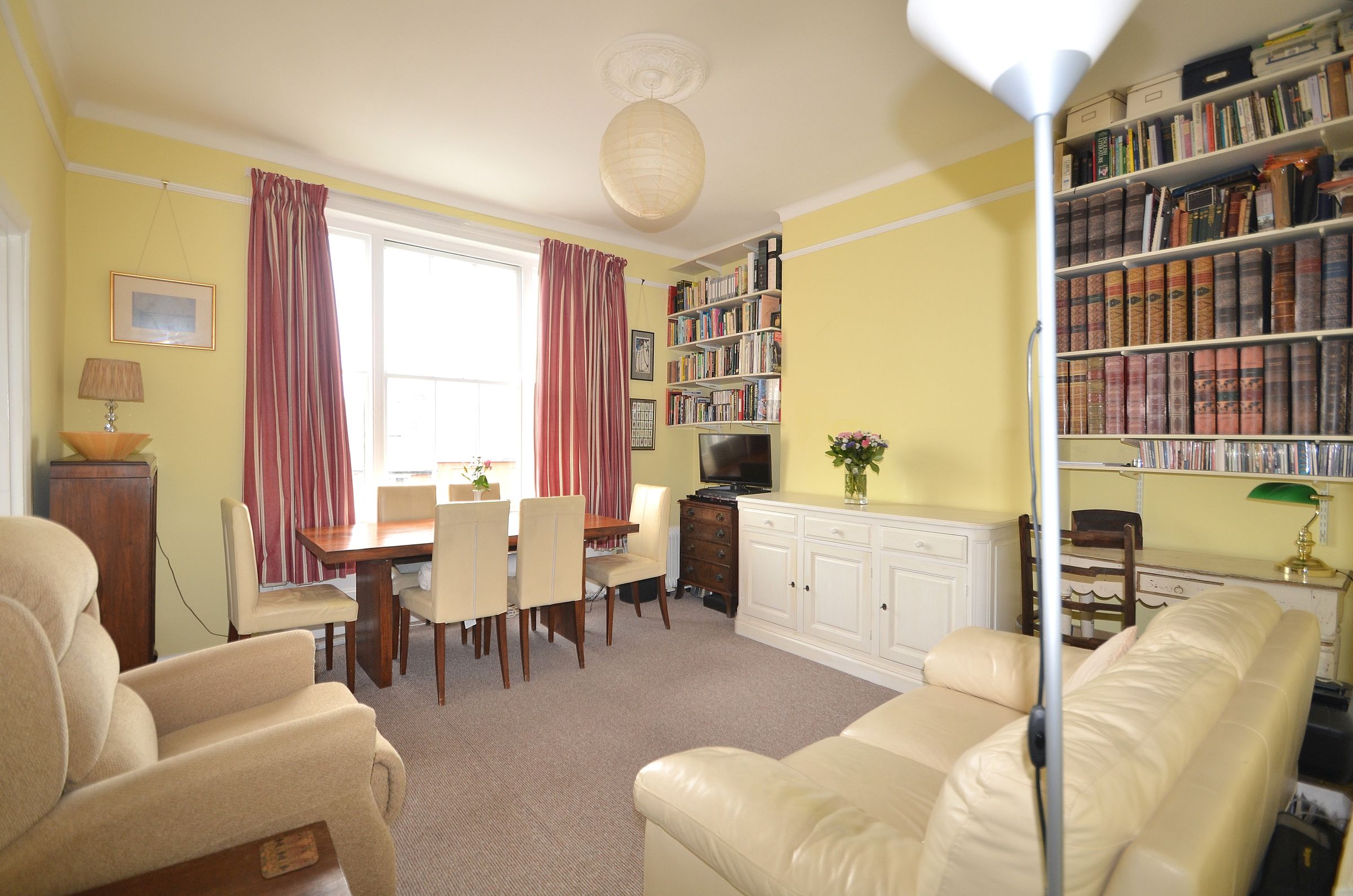 Tudor Road, Crystal Palace SE19  