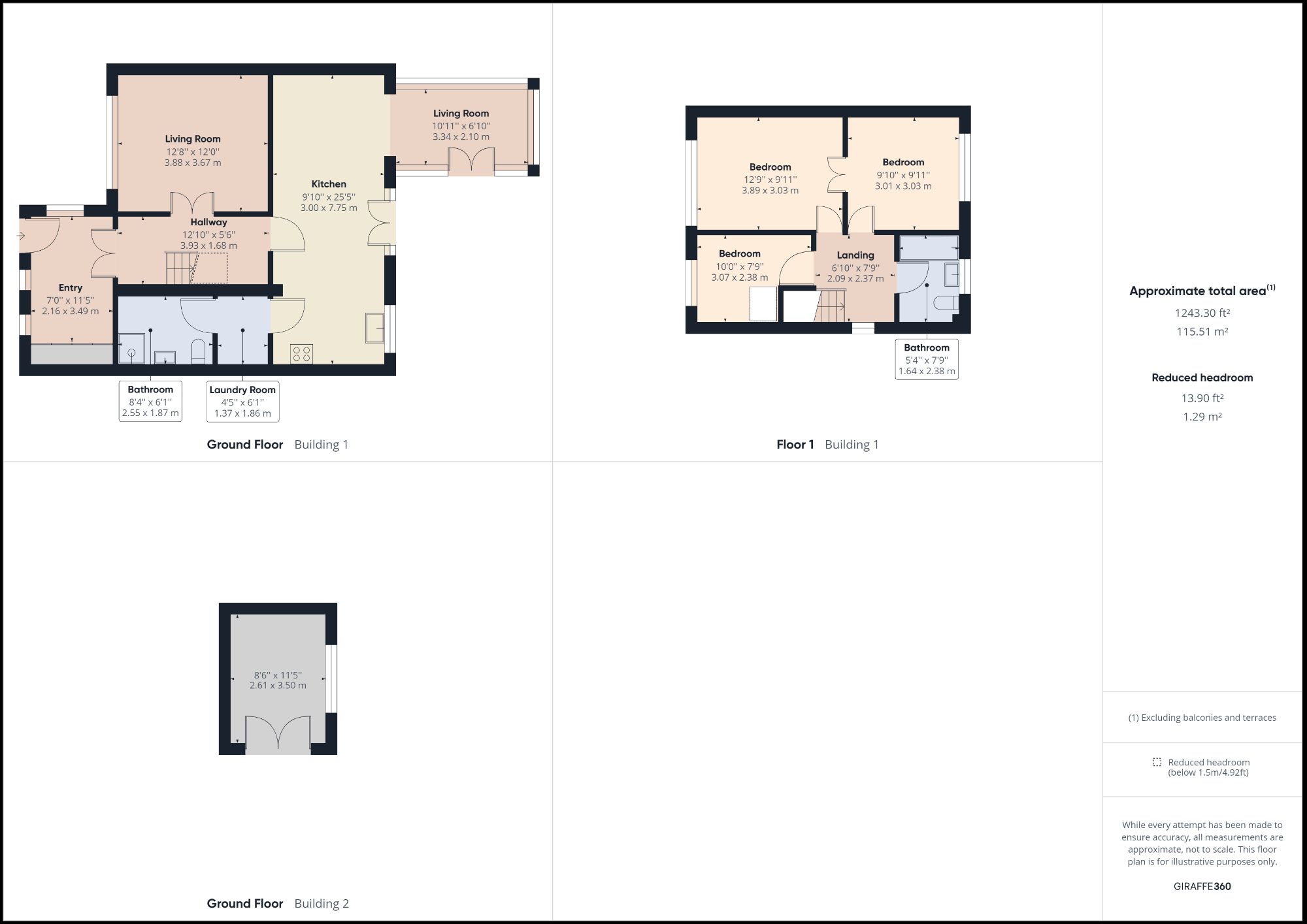3 bed semidetached house for sale in Coxley Crescent, Netherton