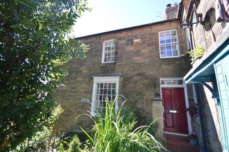 3 bed property for sale in Bullers Green, Morpeth NE61 Zoopla