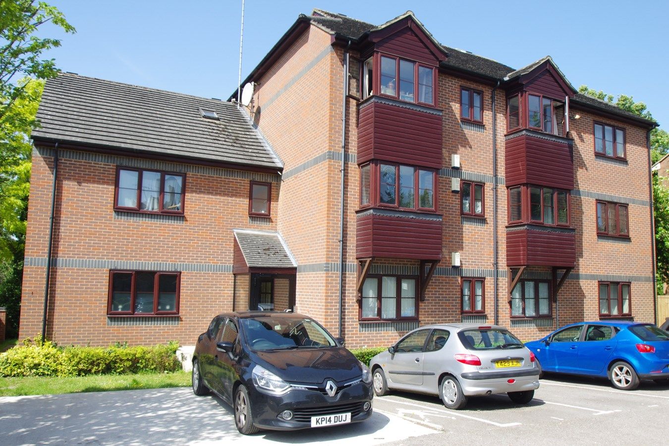 Garden Centre Watford Hempstead Road Fasci Garden