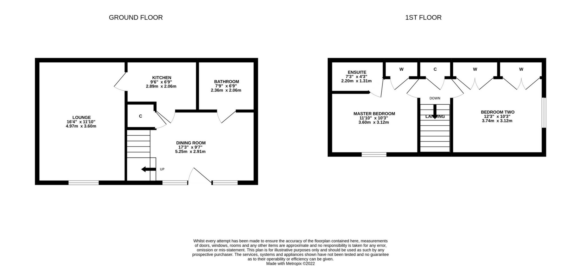2 bed end terrace house for sale in Yeabridge Court, Yeabridge TA13
