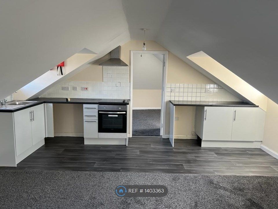 1 bed flat to rent in Norton Road, StocktonOnTees TS20 Zoopla