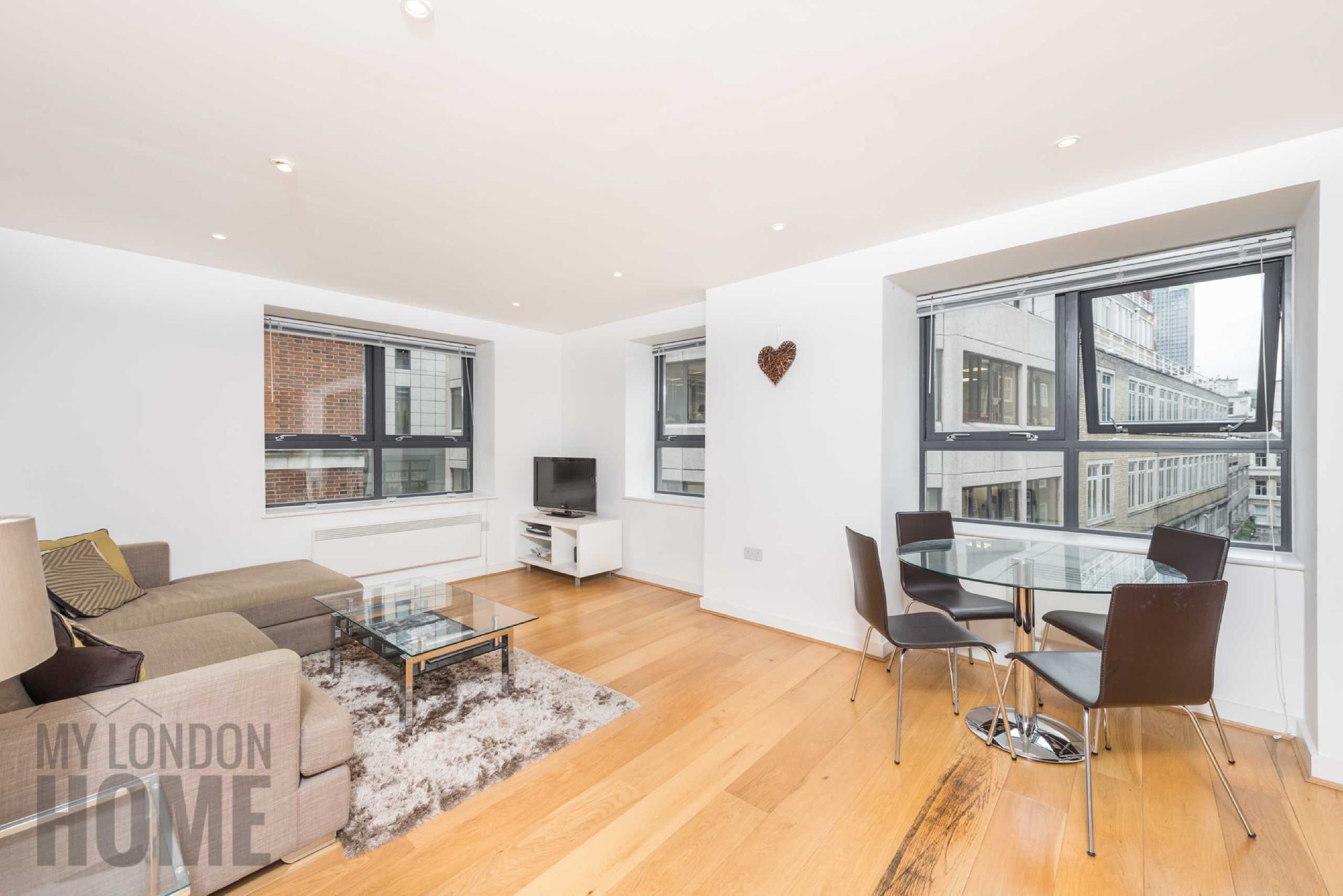 Lombard Lane, Fleet Street, Blackfriars, London EC4Y  