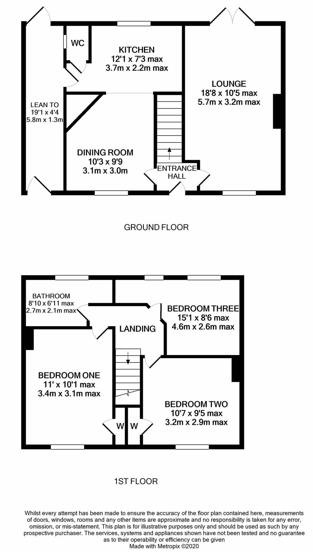 3 bed semidetached house for sale in Highfield Road, Yeovil BA21 Zoopla