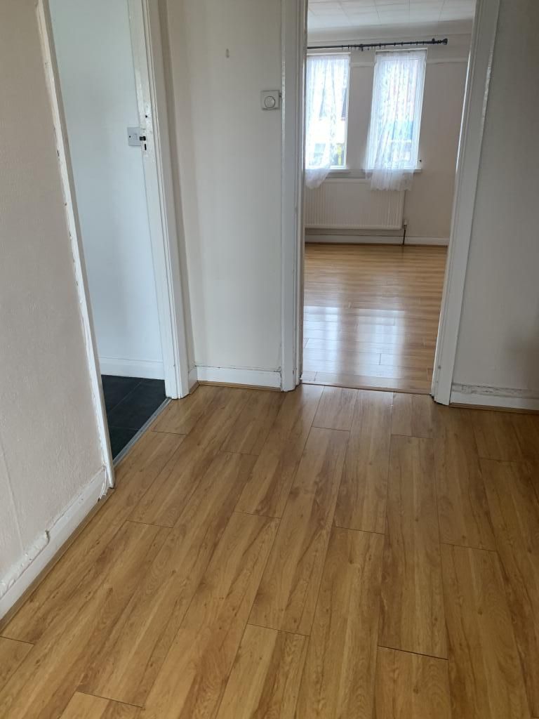 3 bed terraced house to rent in Greenford Road, Greenford UB6 Zoopla
