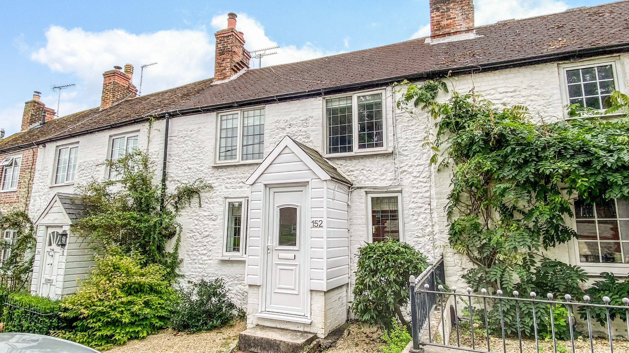 Room to rent in Boreham Road, Warminster, Wiltshire BA12 Zoopla