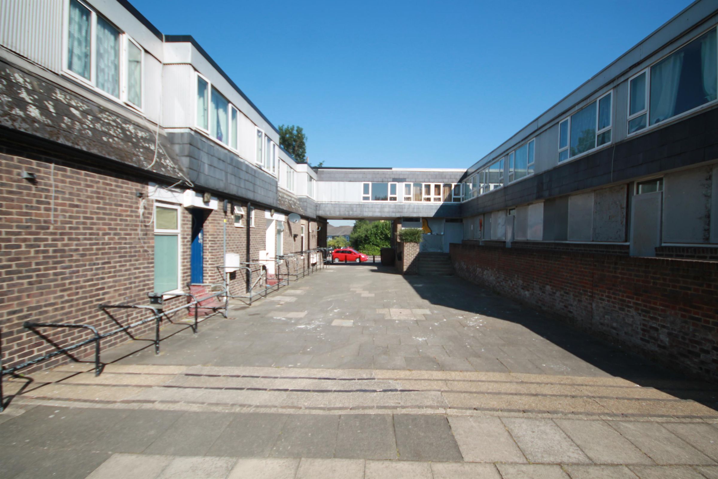 4 bed terraced house for sale in Linden Grove, London SE15 Zoopla