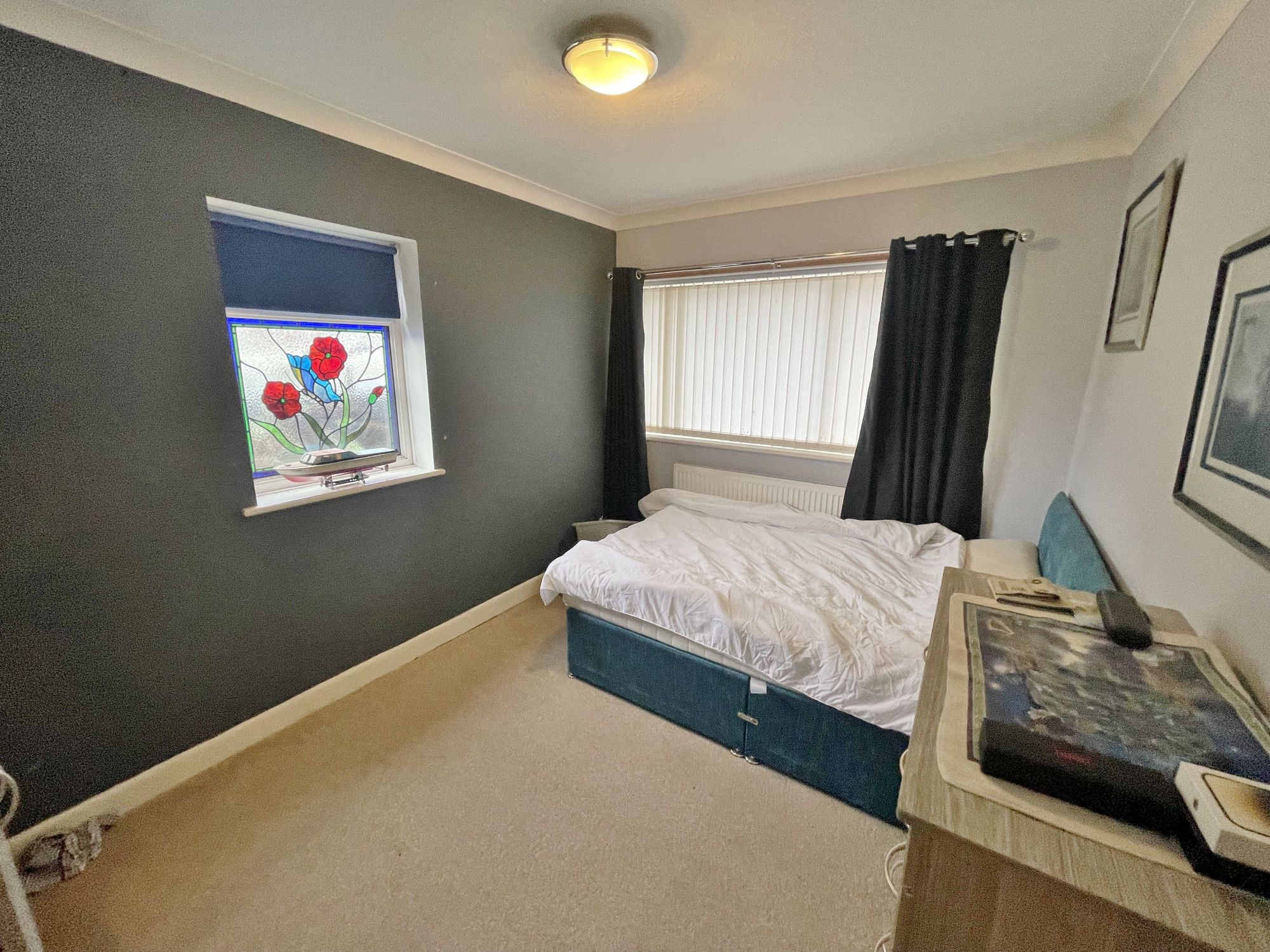 2 bed bungalow for sale in Howick Cross Lane, Penwortham PR1 Zoopla