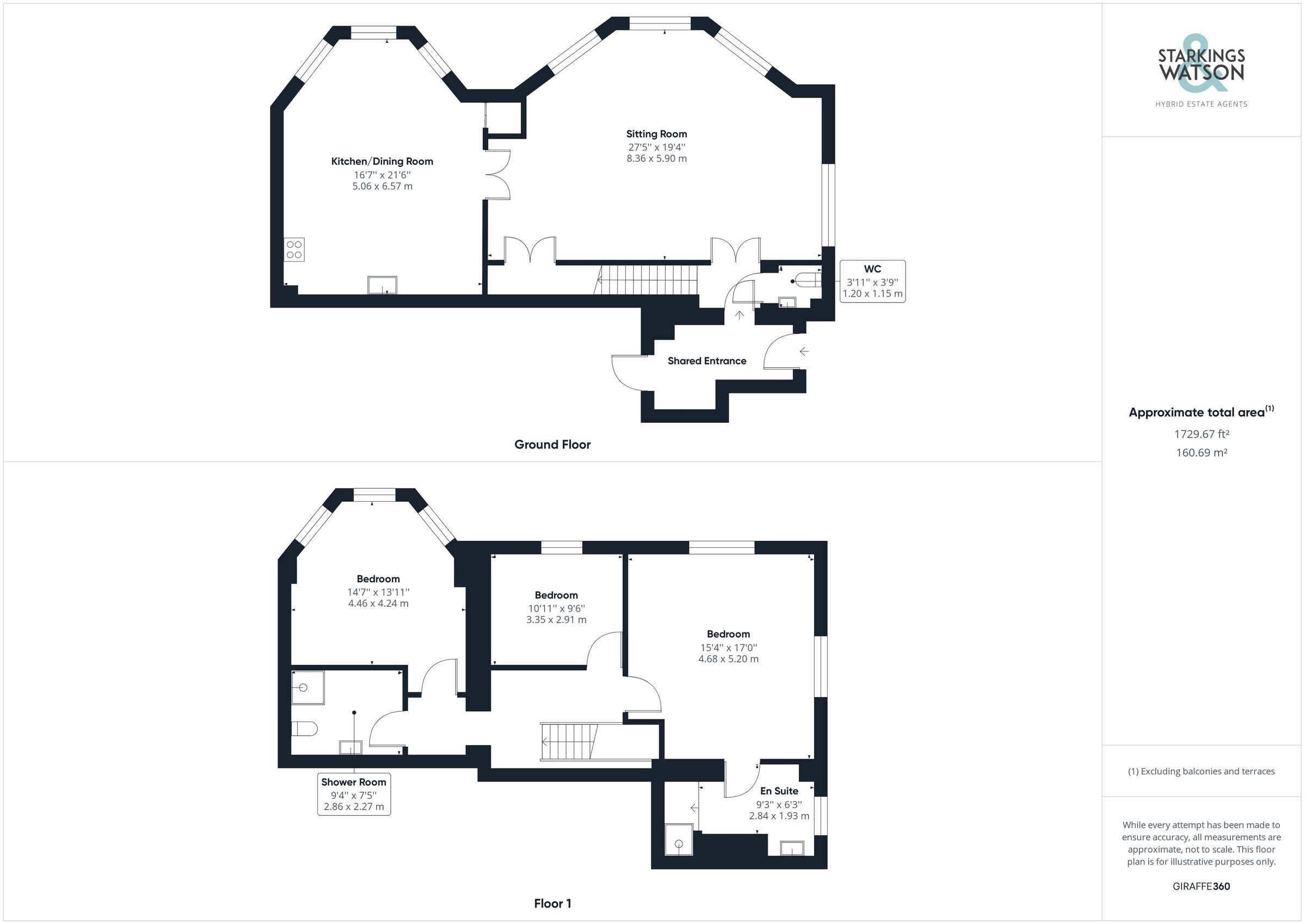 3 bed town house for sale in Blofield Hall, Hall Road, Blofield Heath