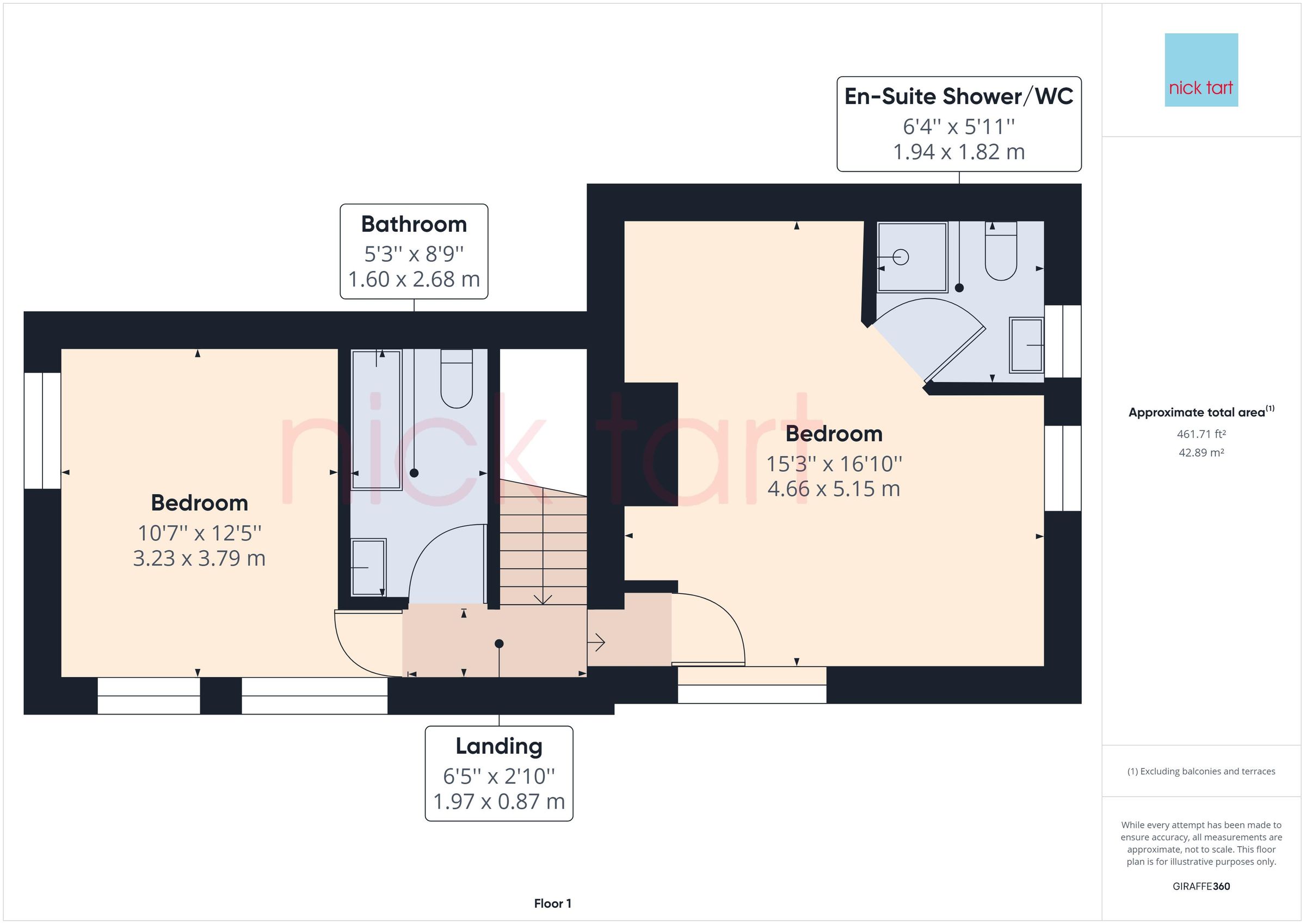 2 bed cottage for sale in Queen Street, Broseley, Shropshire. TF12 Zoopla