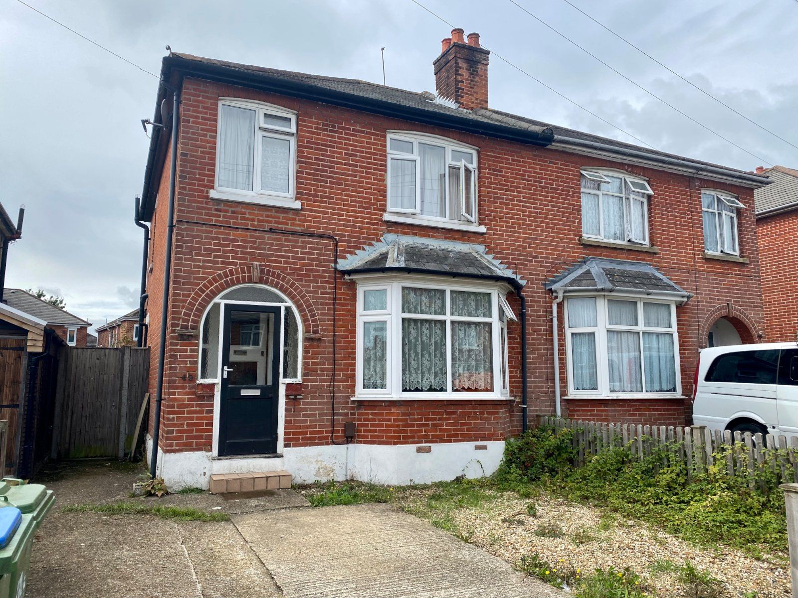 Room to rent in Lilac Road, Southampton, Hampshire SO16 Zoopla