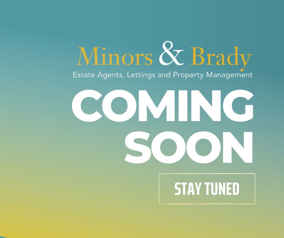 1 bed flat for sale in Hardy Road, Norwich NR1 Zoopla