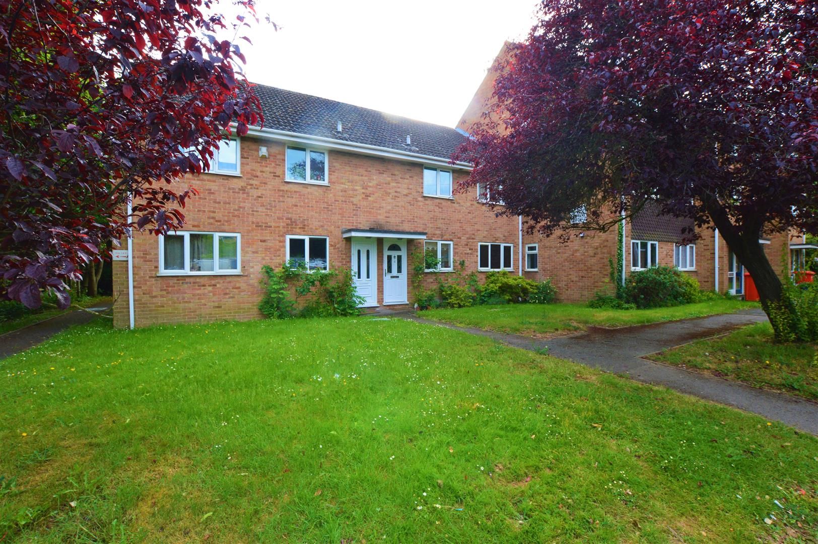 2 bed for sale in Brook Crescent, Cippenham, Slough SL1 Zoopla