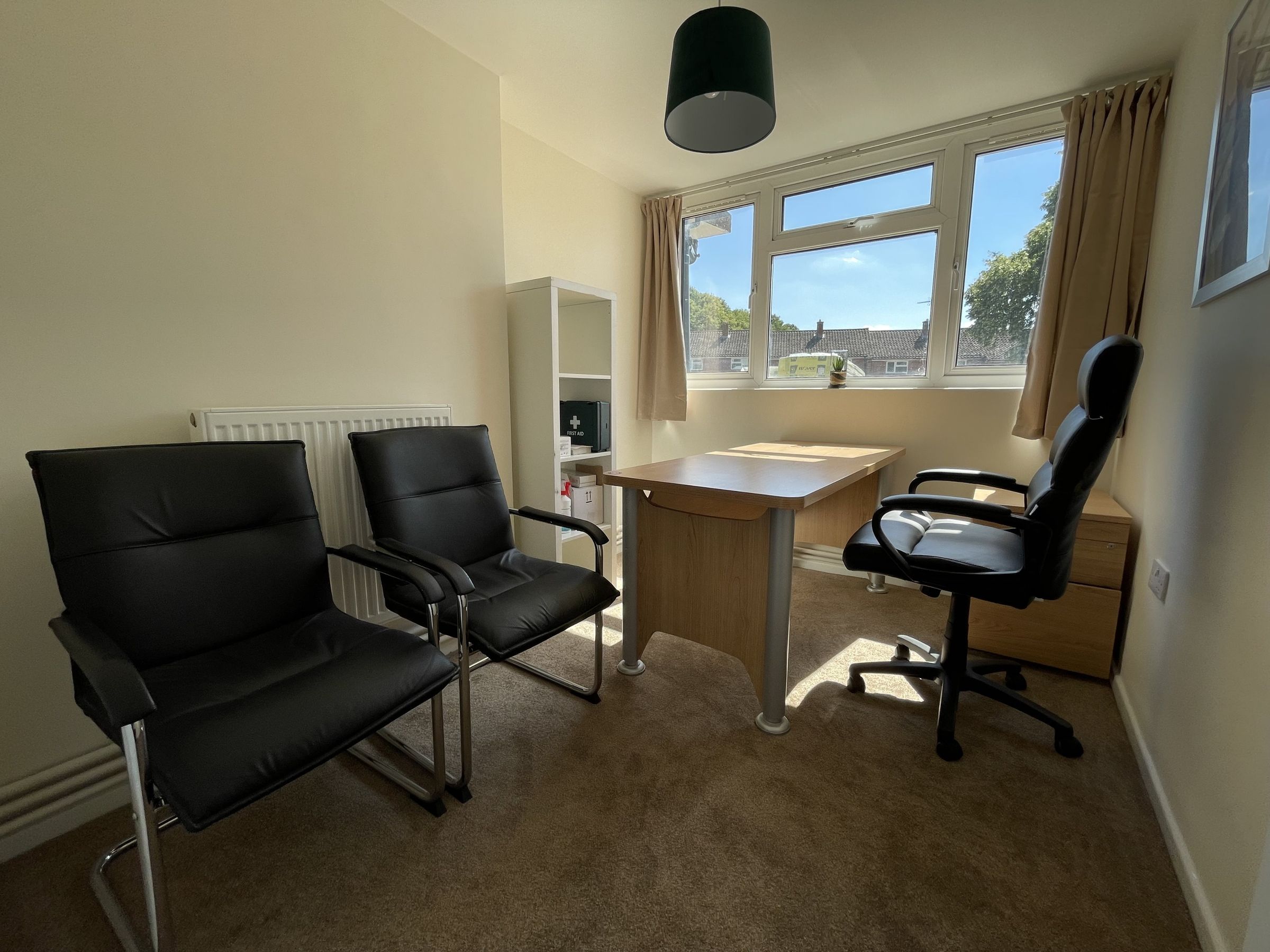 3 bed flat to rent in Kiwi Place, Bulford Barracks, Bulford SP4 Zoopla