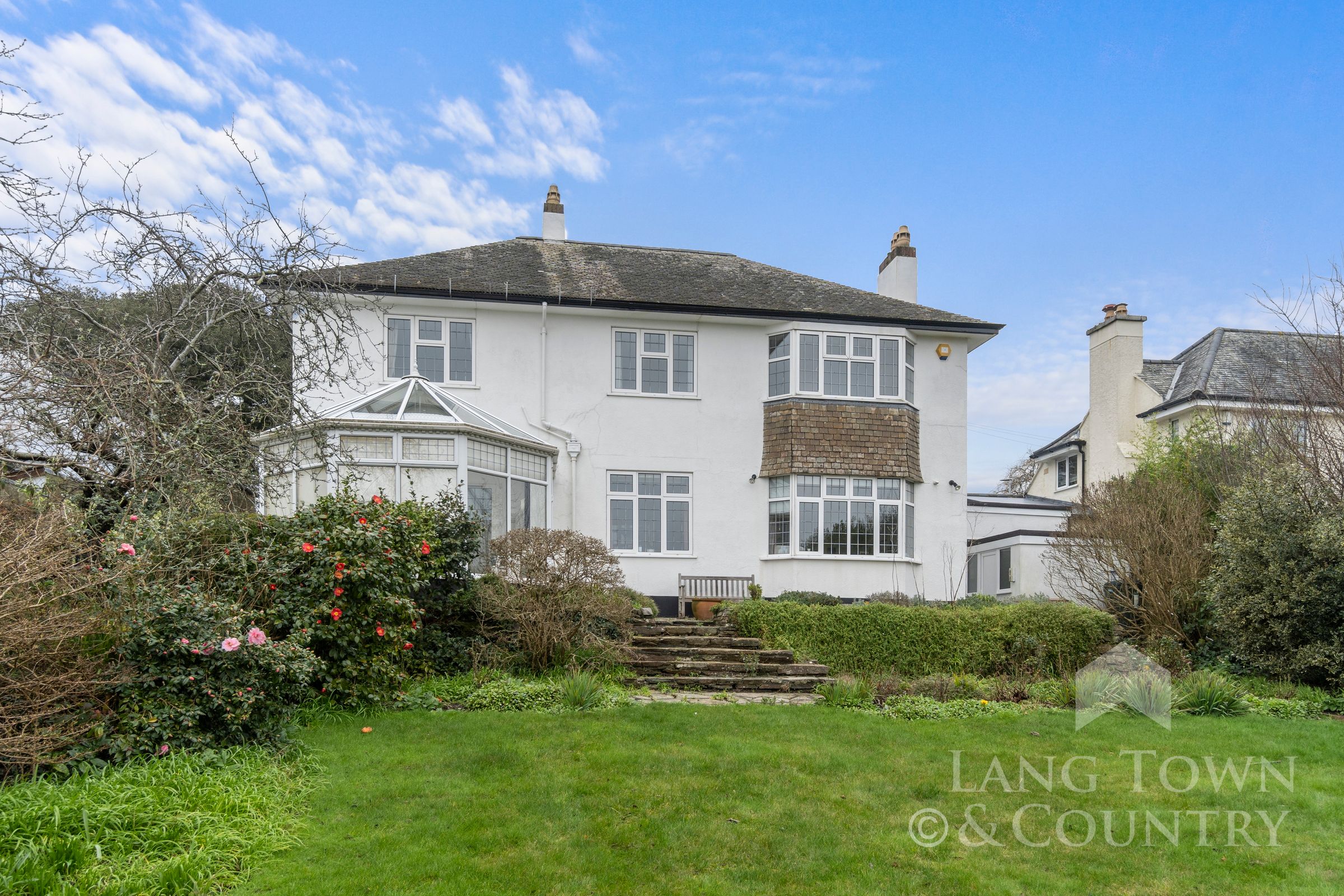 Forth House, Penlee Way, Plymouth. PL3  