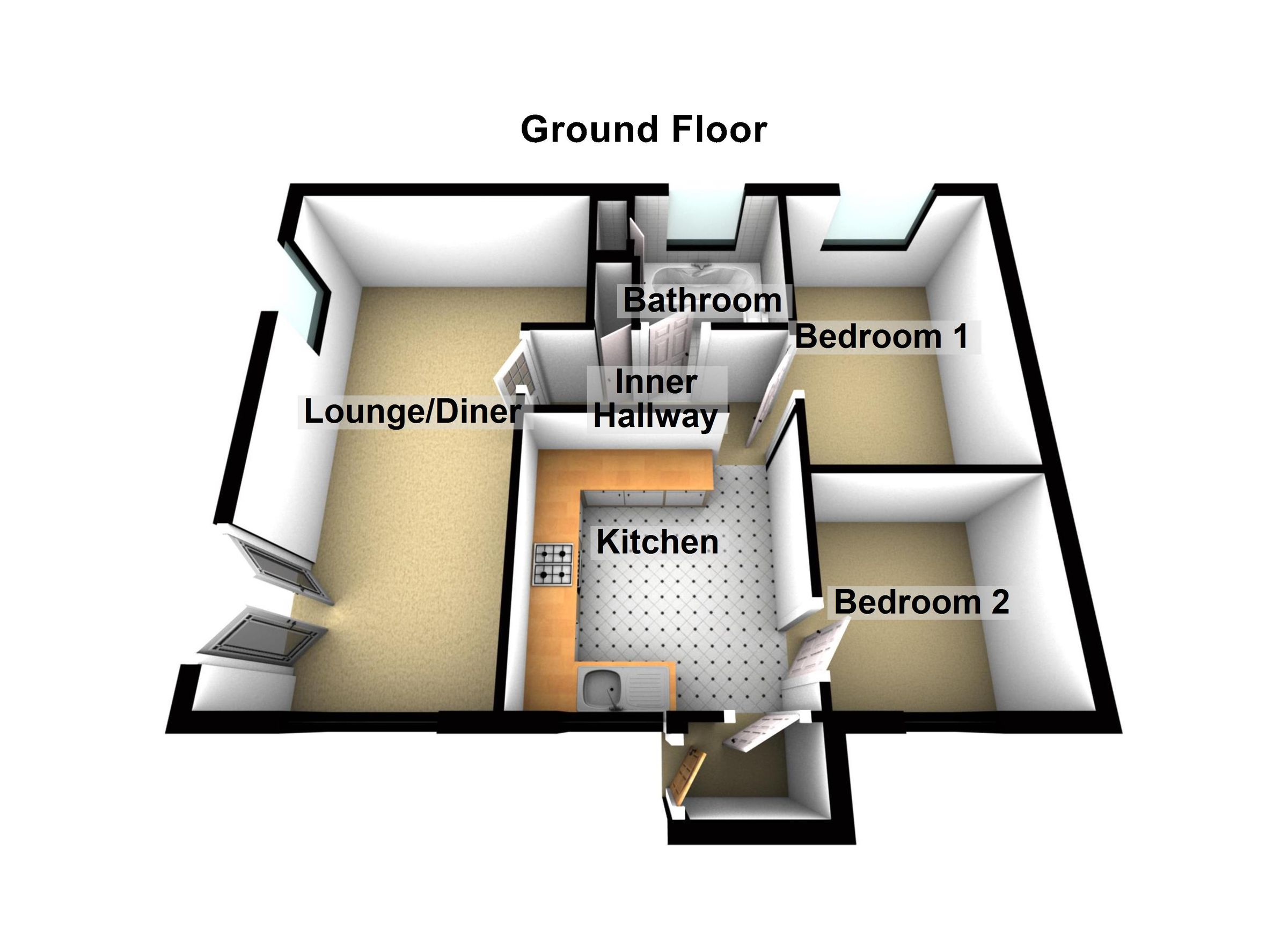 2 bed mobile/park home for sale in Lippitts Hill, Loughton IG10 Zoopla
