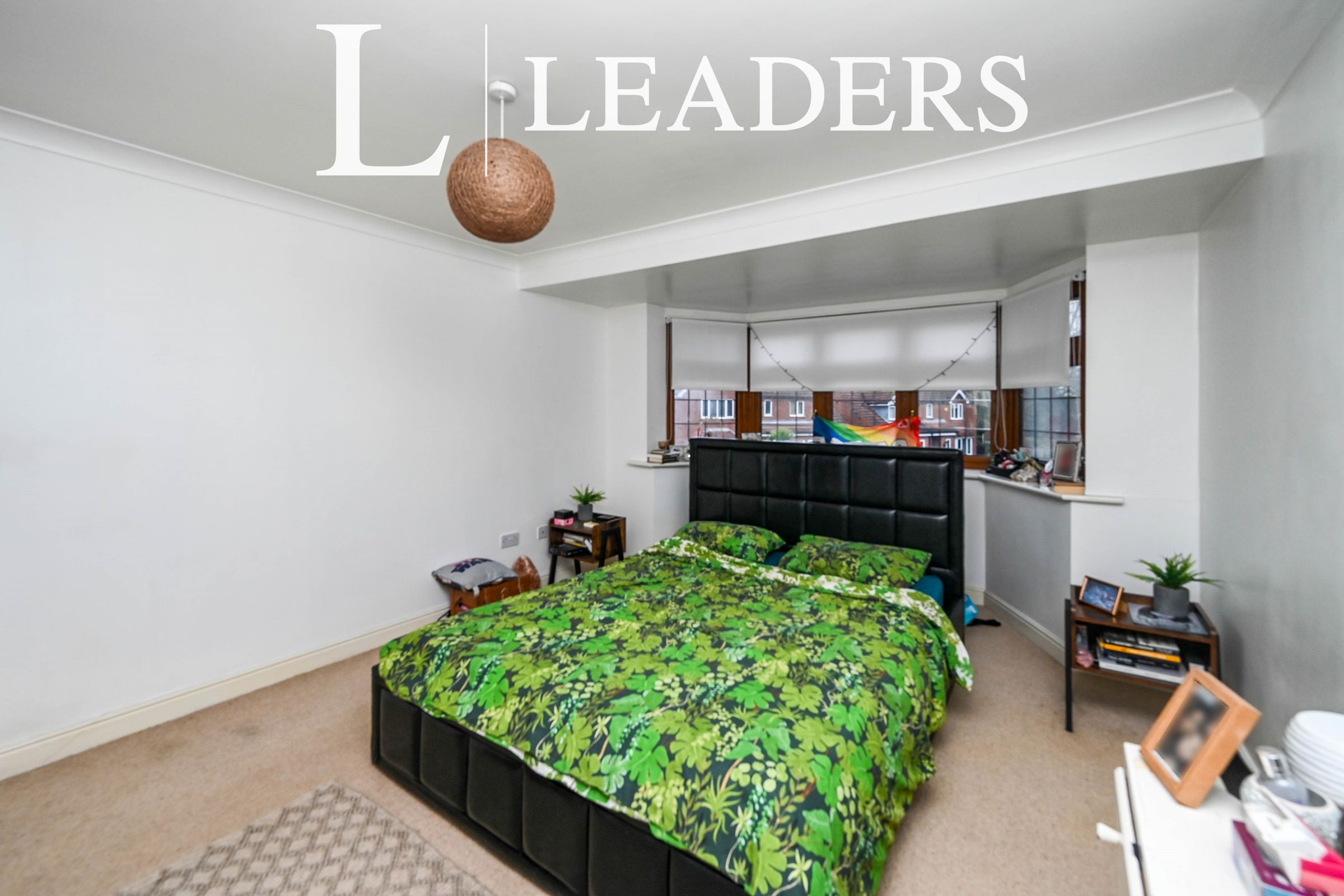 5 bed detached house to rent in Occupation Lane, Edwinstowe, Mansfield