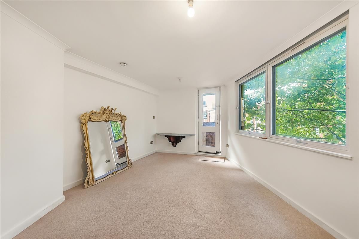 1 bed flat for sale in Vauxhall Bridge Road, London SW1V Zoopla
