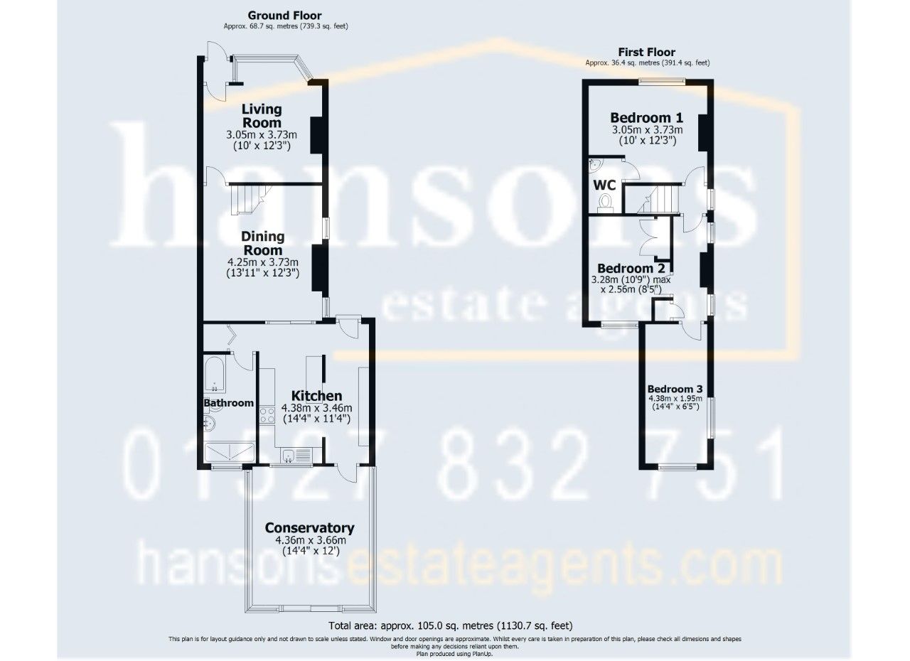3 bed semidetached house for sale in Stourbridge Road, Fairfield, Bromsgrove B61 Zoopla