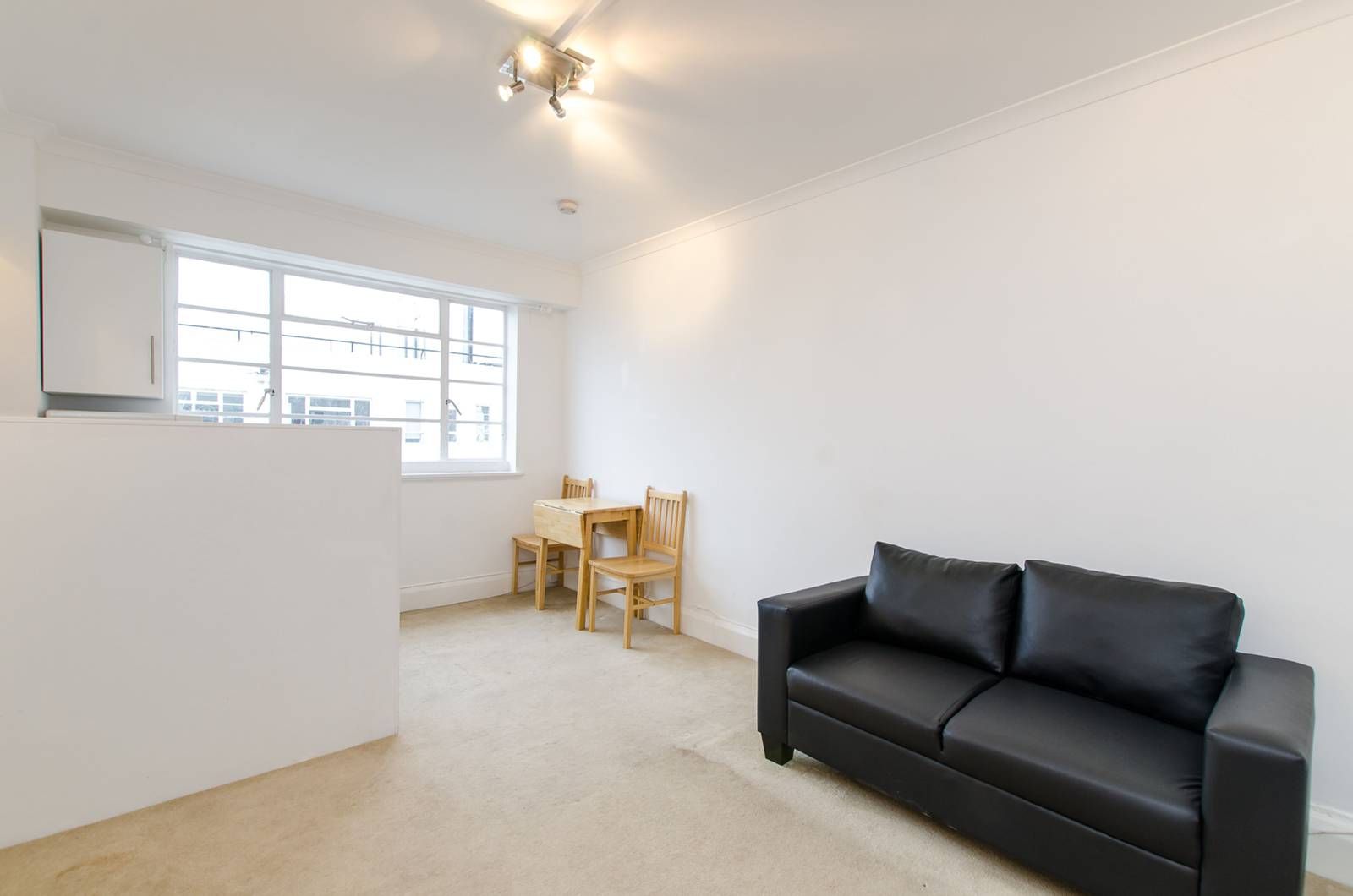 1 bed flat to rent in Sloane Avenue, Sloane Square, London SW3 Zoopla