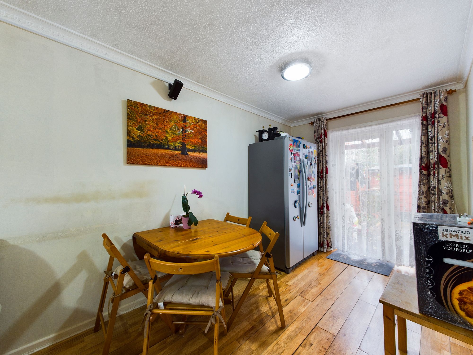 3 bed end terrace house for sale in Roebuck Close, Horsham RH13 Zoopla
