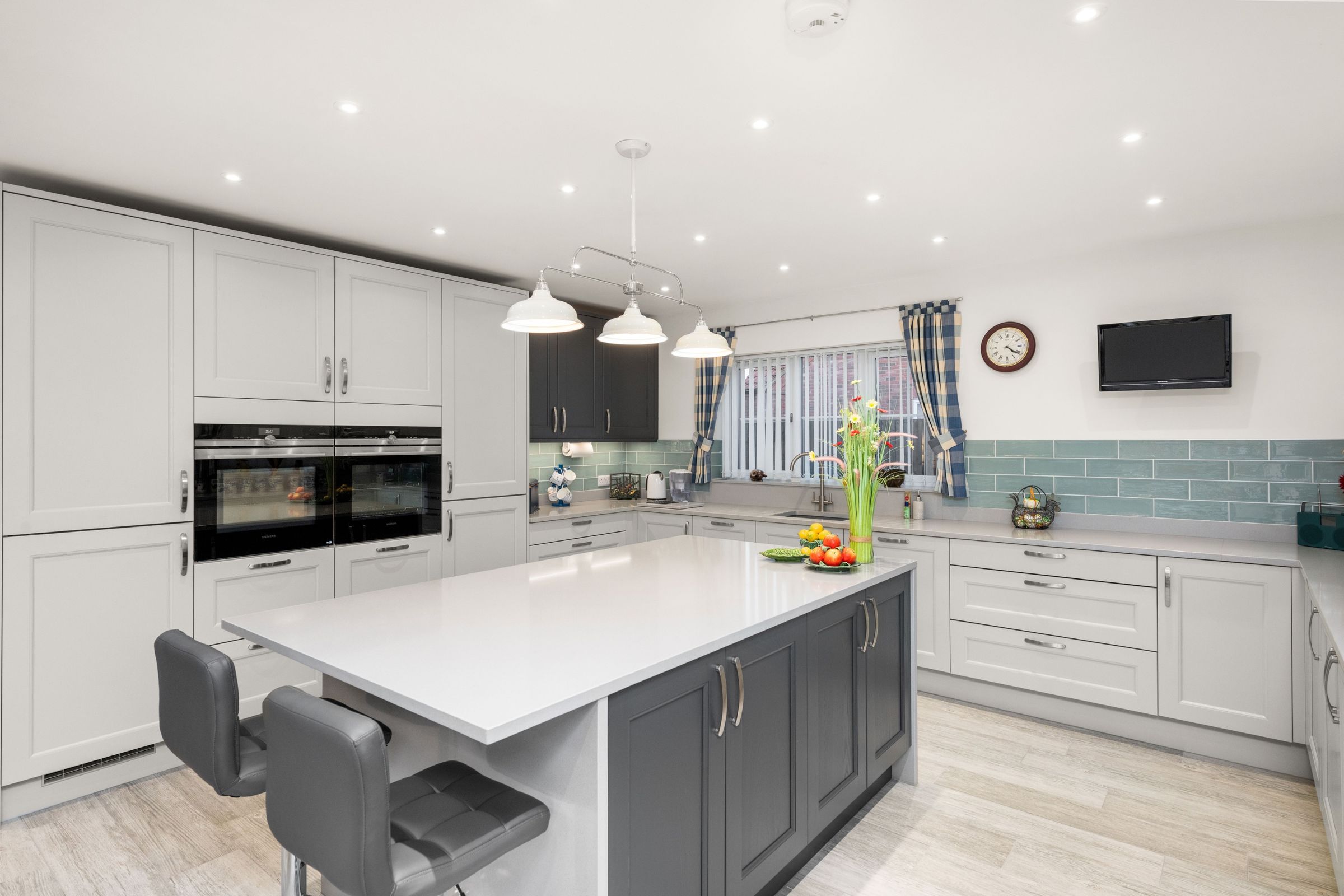 3 bed detached bungalow for sale in North Road, Tattershall Thorpe LN4 Zoopla