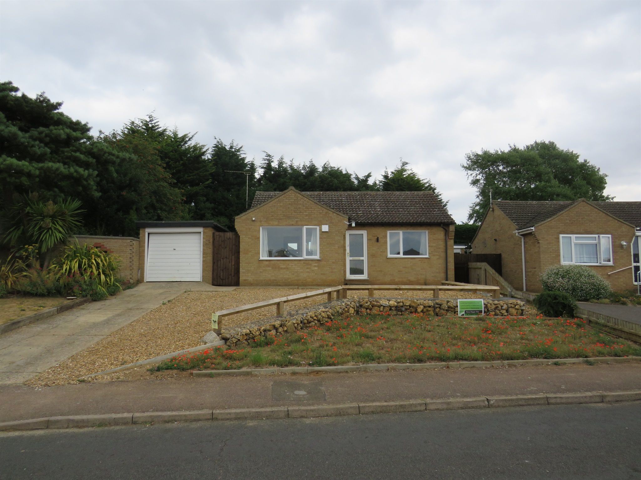 3 bed detached house for sale in Windsor Rise, Hunstanton PE36 Zoopla