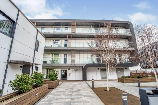 Love Lane, Woolwich, South East London SE18  