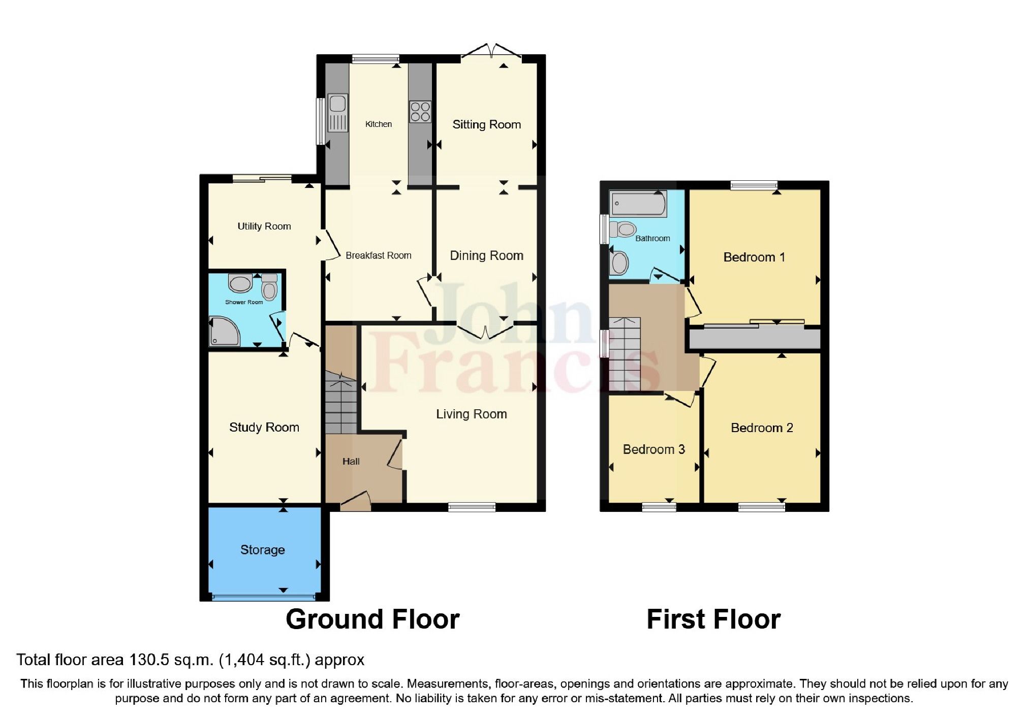 3 bed semidetached house for sale in Culfor Road, Loughor, Swansea SA4