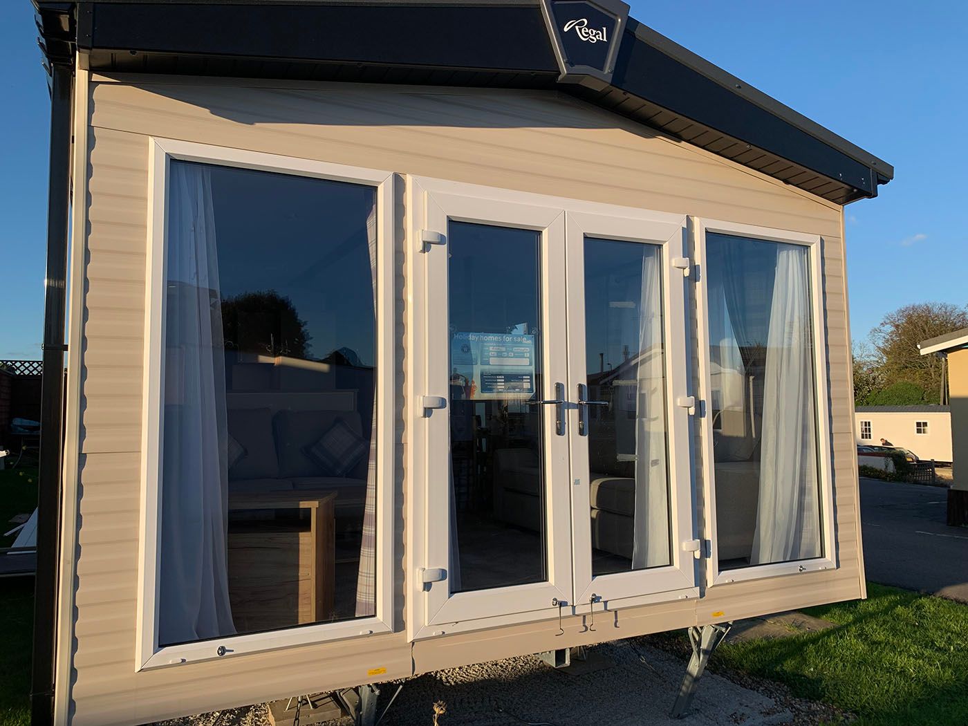 3 bed property for sale in Manston Court Road, Margate CT9 Zoopla