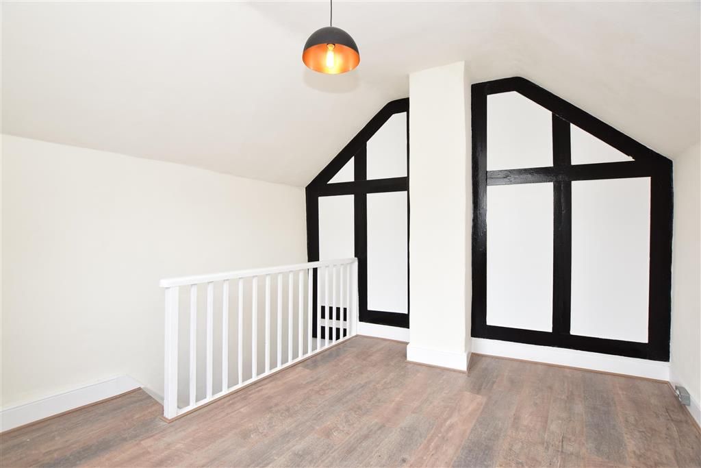 Brook Street, Brentwood, Essex CM14