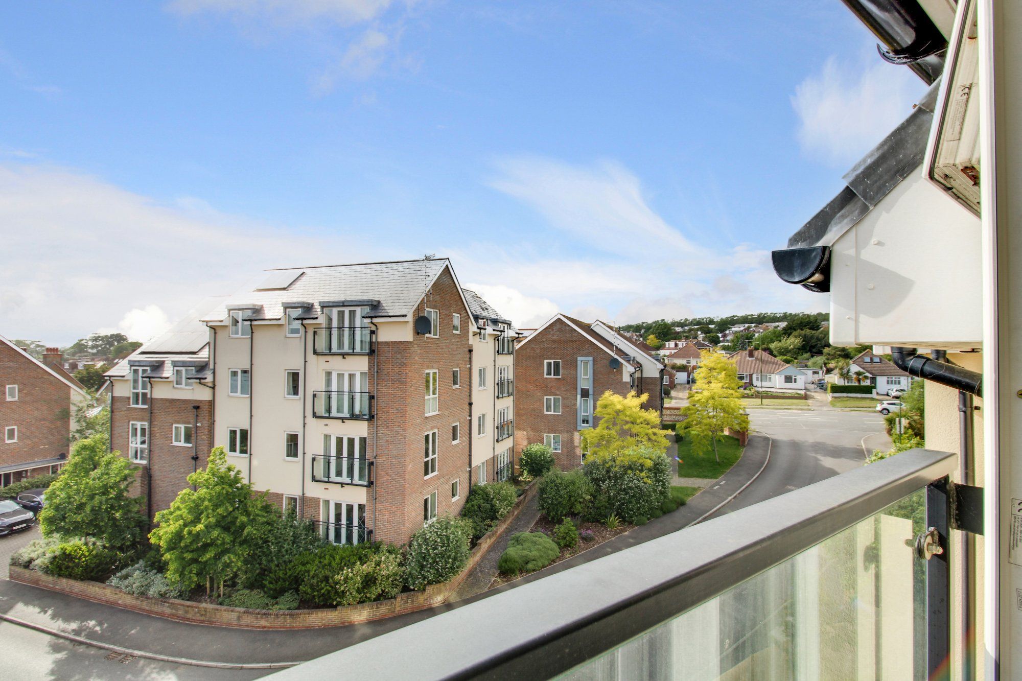 2 bed flat to rent in Monarch Way, ShorehamBySea BN43 Zoopla