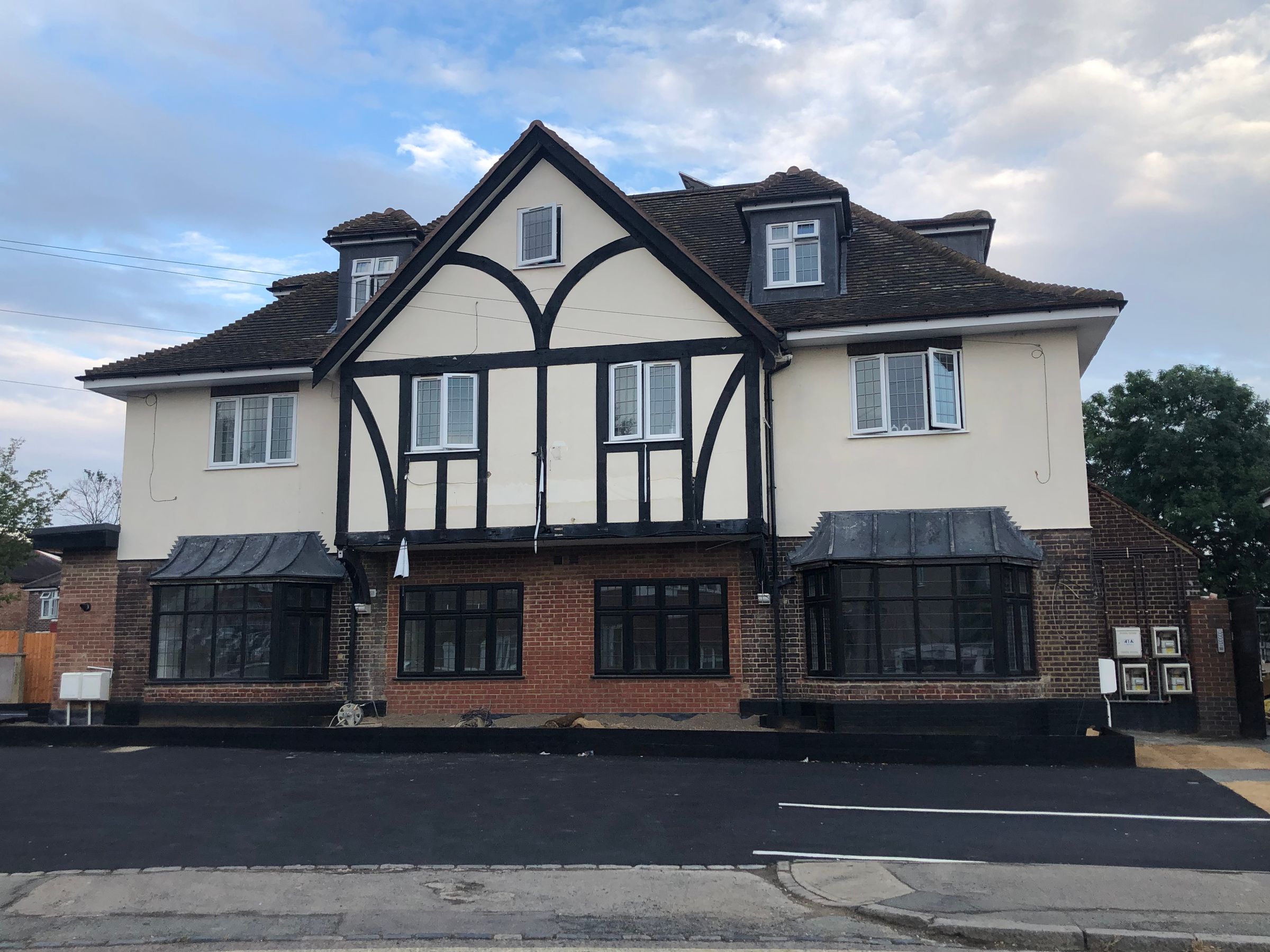 1 bed flat for sale in Edison Grove, London SE18 Zoopla