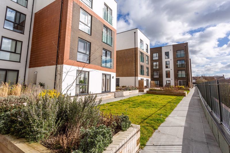 1 bed flat for sale in Sutton Road, SouthendOnSea SS2 Zoopla