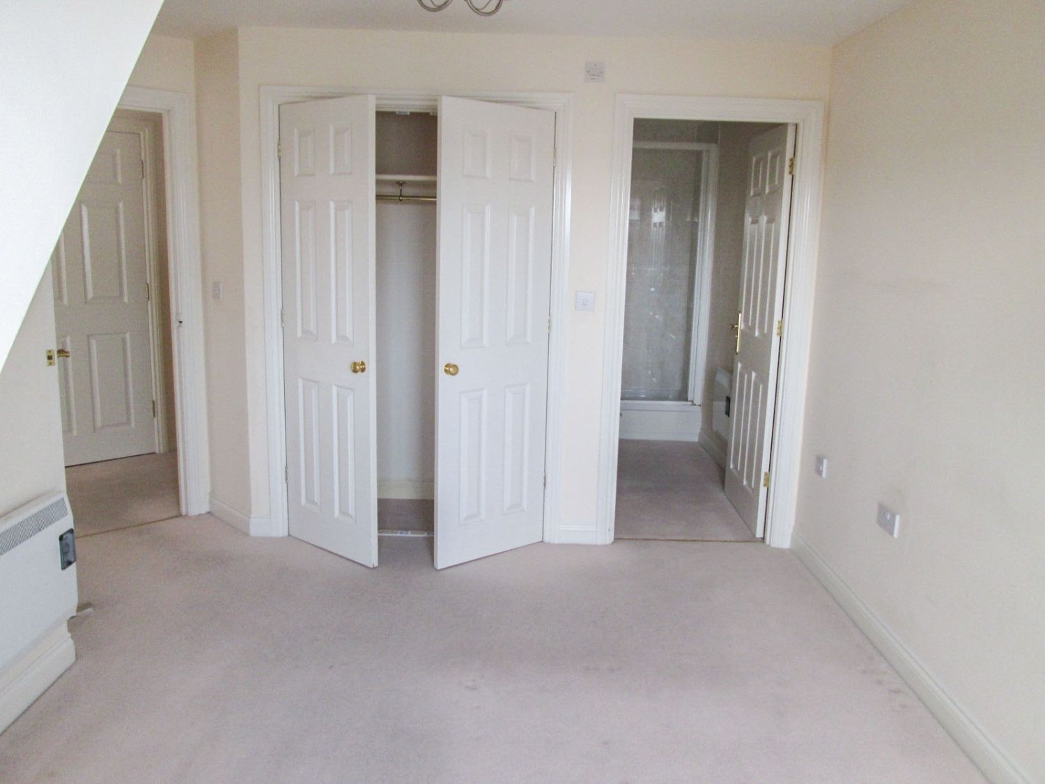 2 bed flat to rent in 7 Close, Weymouth, Dorset DT4 Zoopla
