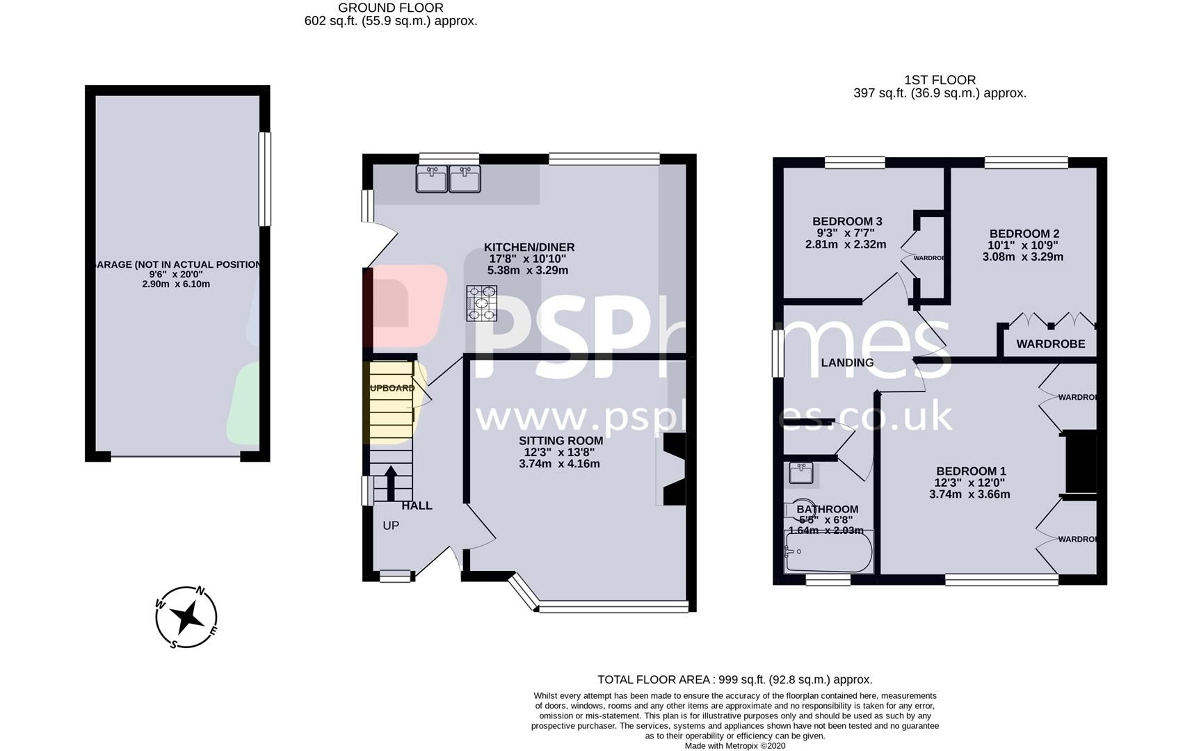 3-bed-semi-detached-house-for-sale-in-college-road-haywards-heath-rh16