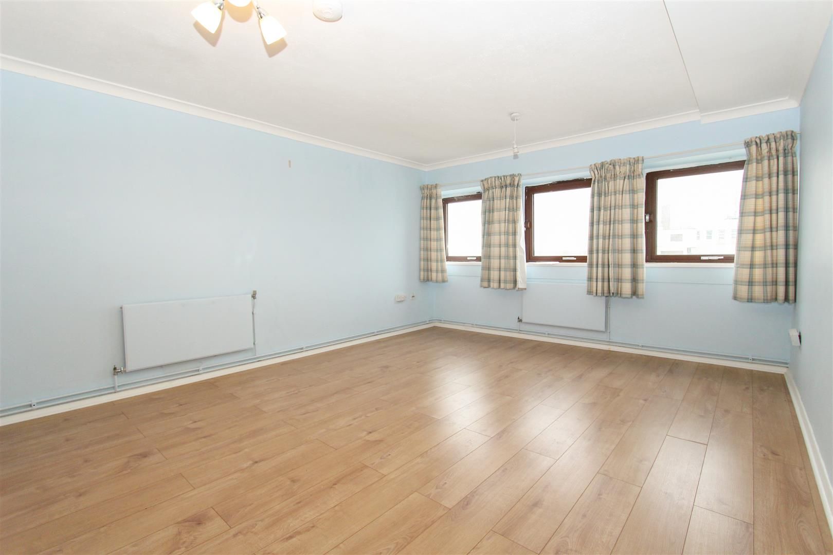 Pantile Walk Uxbridge UB8  