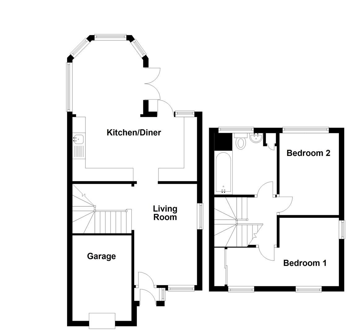 3-bed-property-for-sale-in-rip-croft-portland-dt5-zoopla