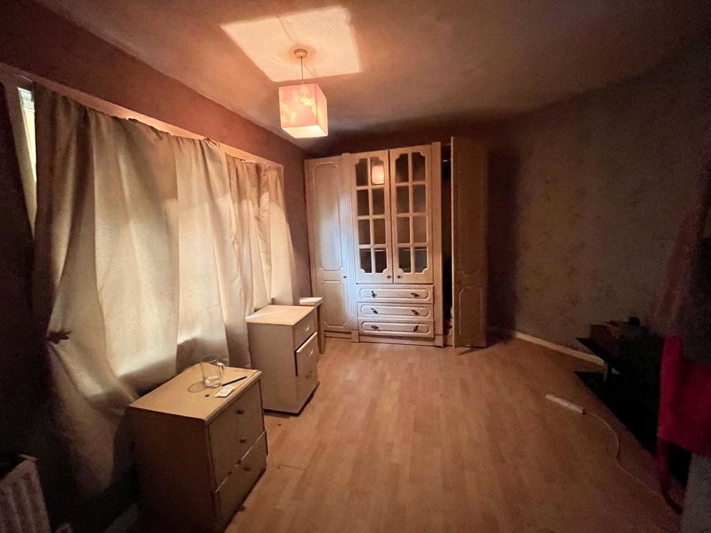 3 bed semidetached house for sale in Upland Road, St. Helens WA10 Zoopla